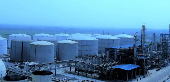 北京淘师教育教师资格证培训课程体系与线上教学模式解析