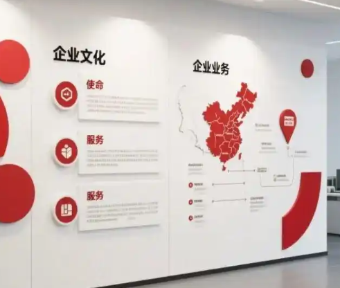 教师资格证考试最新政策变化解读与备考策略调整分析